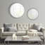 Miroir mural perlé-1638278505-1638278502