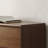 Makeup Vanity with Light mirror,6 drawers