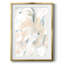 Gravure de grès II - impression encadrée-371562459-371562462