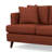 Loretosha Upholstered 77'' Sofa-811843718