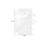 Coffee Modern Manufactured Wood Wall art-438269399-438269395