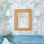 Papier peint Ocean Toile