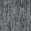 Stonecrest 6 in. x 24 in. Split Face Natural Stone Ledger Panel Wall Tile-1544358433