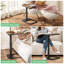 Table d'appoint rabattable-260913326