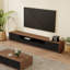 Meuble télé 4 tiroirs Dawnee-88564289-98192982