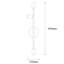 Ao 3-Light Wallchiere-632106352