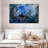 Kelan Abstract Mermaid-107703284