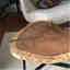 Photos des clients 1 de 1