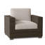 Montecito Outdoor Lounge Chair-24135311