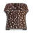 Cinched Upholstered Ottoman-70401493-70401376-70401353