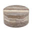 Table basse ronde-458644777