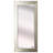 Solid Wood Flat Mirror-272893690