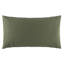 Amity Sand Quilted Sham-36795441-36795440