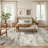 Washable Distressed Persian Rug-1024740441-1021574802