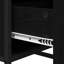 Accent Cabinet-1694941388