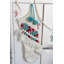 Jingle Hand Knitted Sock