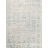Geometric Area Rug