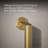 Components In Grab Bar-96337365-98144360