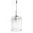 Romona 1 - Light Single Pendant-152994792-152994789