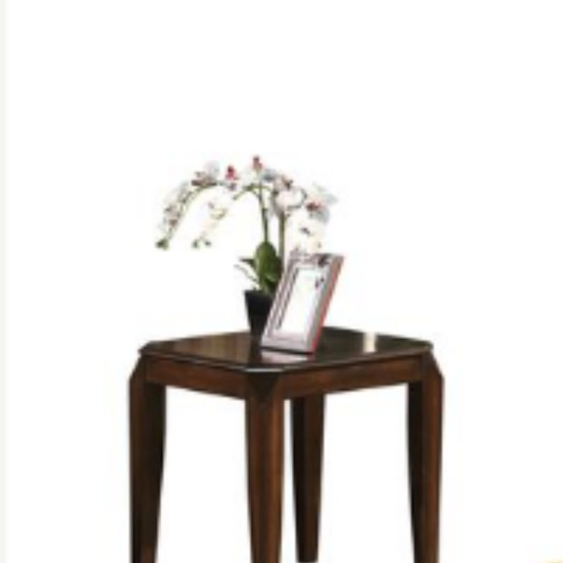 Ensemble de 3 tables basses et tables de bout, charme intemporel avec élégance fonctionnelle pour tout espace de vie