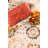 Indoor Rug-1388970211