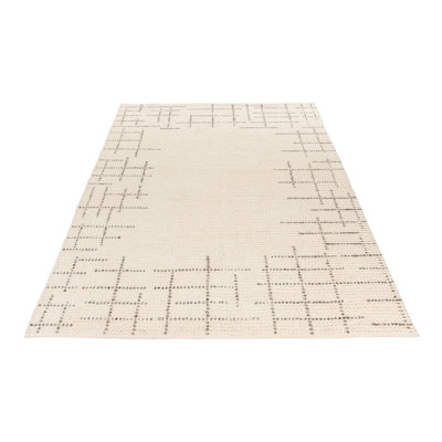 Freya Hand Woven Area Rug