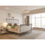 142 lit Altro | Traîneau complet-1328735320-1328735324