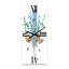 Horloge murale Fresh Fresh-153396312