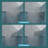 30"W X 72"H Fold Frameless Design Shower Door With Tempered Glass-122071548