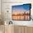 Saint Louis Gateway Arch Canvas Print-1337346001