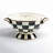 Courtly Check Large Colander-50817527