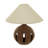 Lander Ceramic Table Lamp