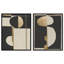 Balance Set Set by Oliver Gal-1038443029-1038443050