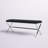 Batrina Foam Padding Upholstered Bench-1130988158
