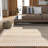 Drift Laurel Handwoven Jute Rug-1575129899
