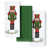 Vert multi sélectionné