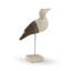 Shorebird Figurine-64436082