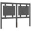 Bed Frame with Headboard-259620661-218441709