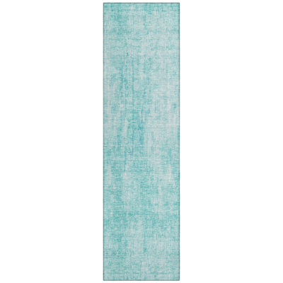 Caseville Area Rug