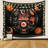 Tapestry