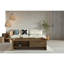 Table basse-1786802155