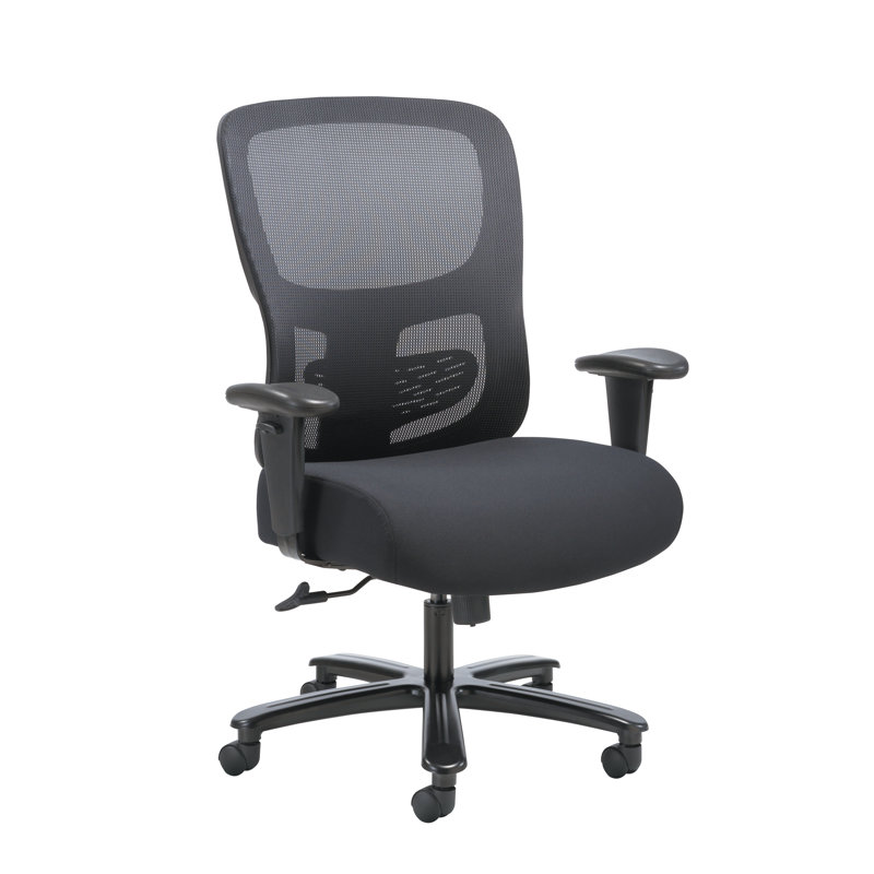 Chaise de bureau ergonomique HON Sadie