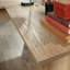Table de bricolage