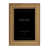 Urban Gold Leaf is out of stock