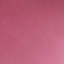 Fauteuil moderne en velours avec fauteuil d'appoint rose