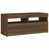 Brown Oak is out of stock
