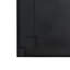 Miroir d'appoint Merrie-759163449