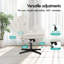 17 Stories Taiton Office Chair-1652824147
