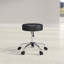 Tabouret de laboratoire Wilhelm-477170876