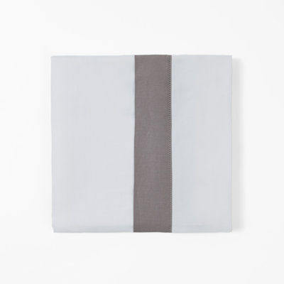 Ensemble de draps 350 fils 350 fils